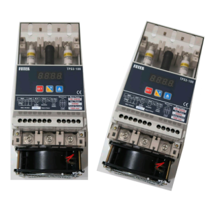 Bộ điều khiển nguồn Fotek-TPS3-40