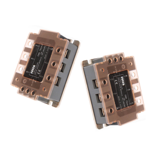 Rờ Le Bán Dẫn FOTEK TSR-75AA-H