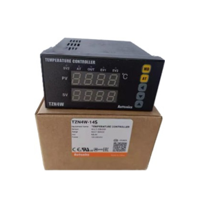 Điều khiển nhiệt độ Autonics TZN4W-14S