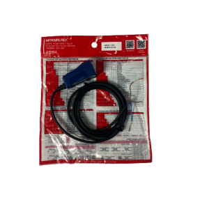 Cảm biến tiệm cận AC Hanyoung UP30S-15AC