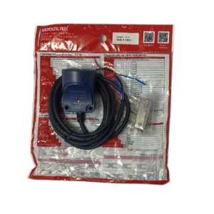 Cảm biến tiệm cận DC 3 dây Hanyoung UP40S-20PA