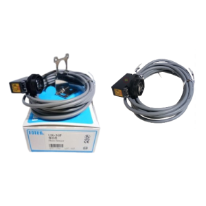 Cảm biến quang trực tiếp Fotek UR-30P
