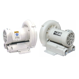 Động cơ thổi khí Hitachi VB-004S-DN