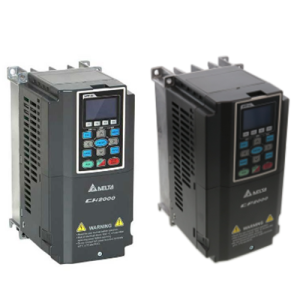 Biến tần Delta VFD007C43A