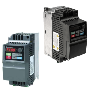 Biến tần Delta VFD007EL21A