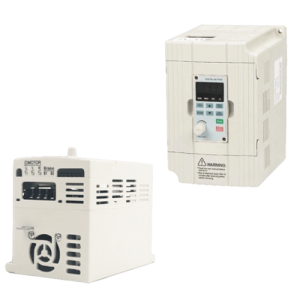 Biến tần Delta VFD007M21A