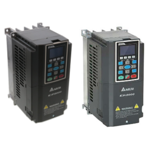 Biến tần Delta VFD015C43A-21