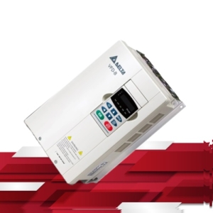 Biến tần Delta VFD022B43B