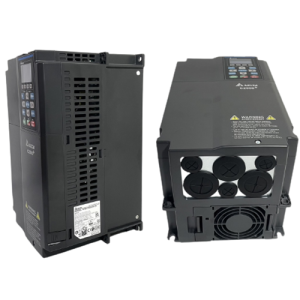Biến tần Delta VFD110C43A-C