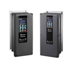 Biến tần Delta VFD150C43A-21