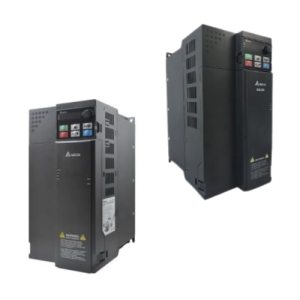 Biến tần Delta VFD220C43A