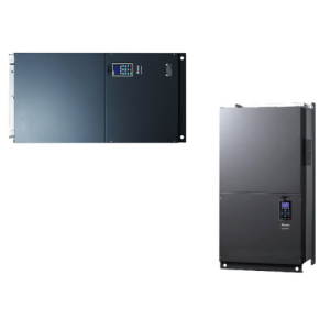 Biến tần Delta VFD25AMS43ANSAA