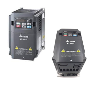 Biến tần Delta VFD450CH43A-21