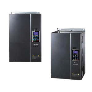 Biến tần Delta VFD450CP23A-21