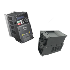 Biến tần Delta VFD45AMH43AFSHA