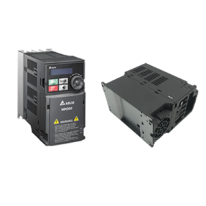 Biến tần Delta VFD45AMH43ANSHA