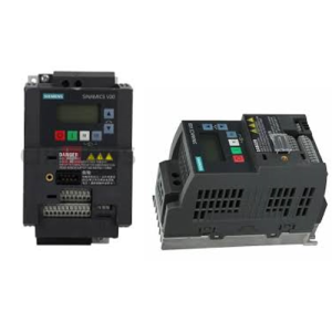 Biến tần Delta VFD45AMS43ENSHA