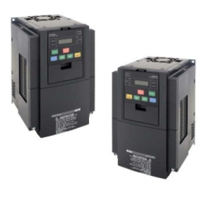 Biến tần Delta VFD49AMH23ENSAA
