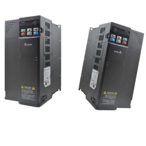 Biến tần Delta VFD49AMH23ENSHA