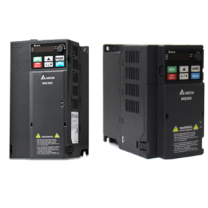 Biến tần Delta VFD49AMS23ANSHA