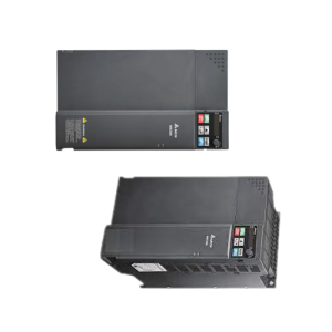Biến tần Delta VFD4A2MH43ANSHA