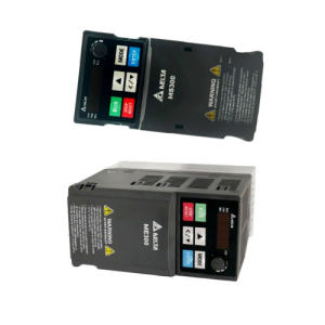 Biến tần Delta VFD4A8ME21AFNAA