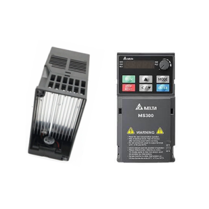 Biến tần Delta VFD4A8ME23ANSAA