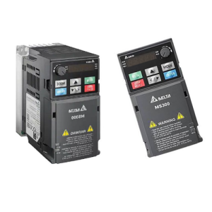 Biến tần Delta VFD4A8MS21ENSAA