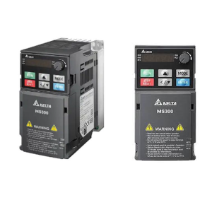 Biến tần Delta VFD4A8MS23ANSAA
