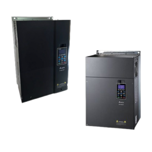 Biến tần Delta VFD550C23A-00