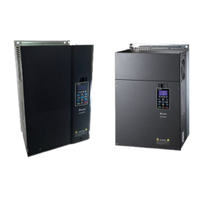 Biến tần Delta VFD550C23A-21