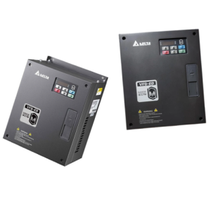 Biến tần Delta VFD550CH23A-21