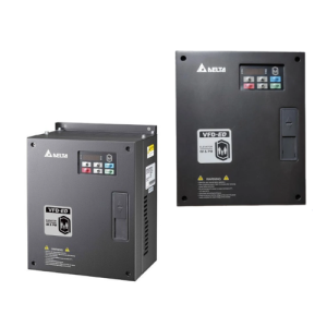 Biến tần Delta VFD550CH43A-00