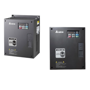 Biến tần Delta VFD550CH43A-21