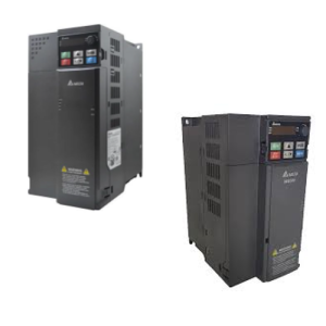 Biến tần Delta VFD550CP43S-00