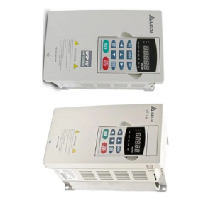 Biến tần Delta VFD550FP4EA-41