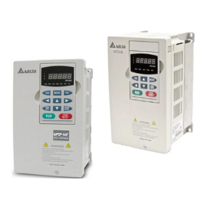Biến tần Delta VFD550FP4EA-52