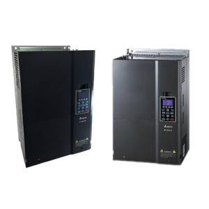 Biến tần Delta VFD550VL43C-J