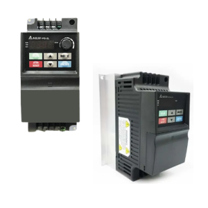 Biến tần Delta VFD5600C43C-21
