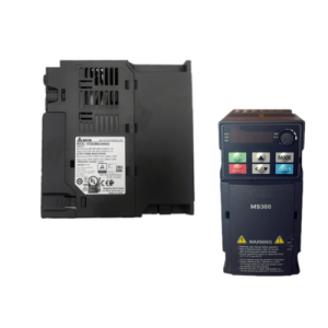 Biến tần Delta VFD5A0MH23ANSAA