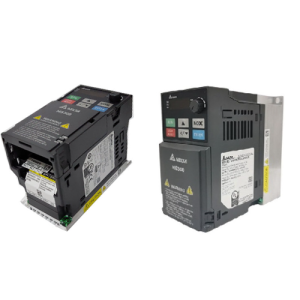 Biến tần Delta VFD5A5ME43AFSAA