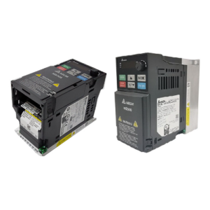 Biến tần Delta VFD5A5ME43ANSAA