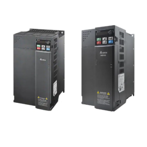 Biến tần Delta VFD5A5MH43ANSAA