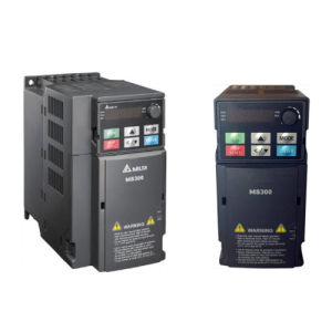 Biến tần Delta VFD5A5MS43ENSAA