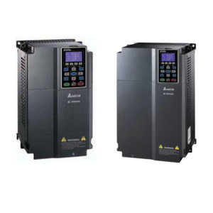 Biến tần Delta VFD6300C63B-00