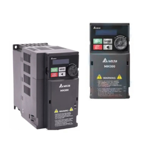 Biến tần Delta VFD6300C63B-21