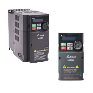 Biến tần Delta VFD65AMH23ANSHA