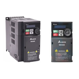 Biến tần Delta VFD65AMH23ENSAA