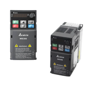 Biến tần Delta VFD65AMH23ENSHA
