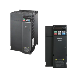 Biến tần Delta VFD65AMS23ENSAA